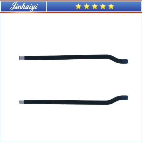 Screen top cover easy-to-pull tape for HP pavilion 15-CX TPN-C133 laptop cover computer double-sided adhesive