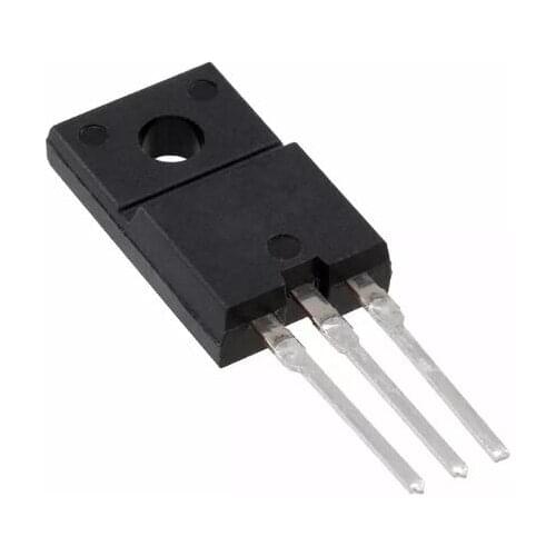 FMX12S FMX12 TO-220 IC 20pcs/lot Free Shipping