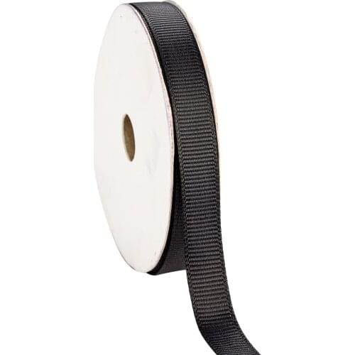 Корсажные ленты Fuvarie China At AliExpress