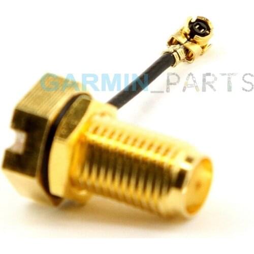 Электронные аксессуары Garmin China At AliExpress