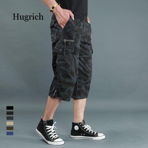 Мужские камуфляжные брюки Hugrich China At AliExpress