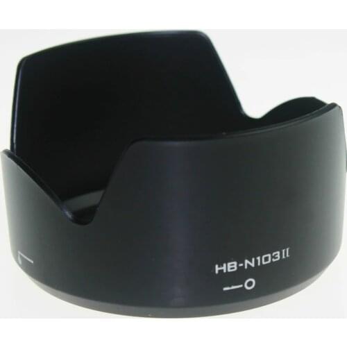 KEFU Goods For Tourism