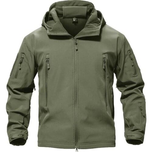 XQXON- 2021 New Clothes