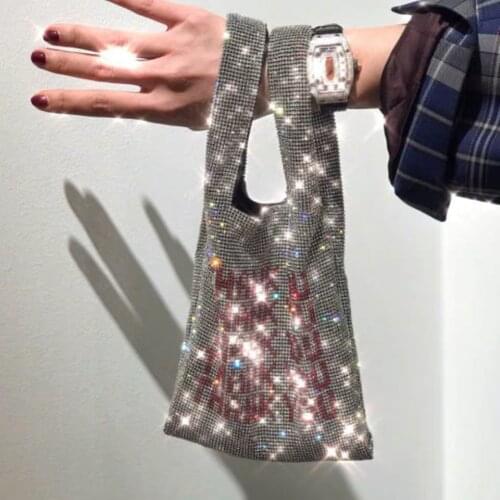 LXTAZG Women's Clutches