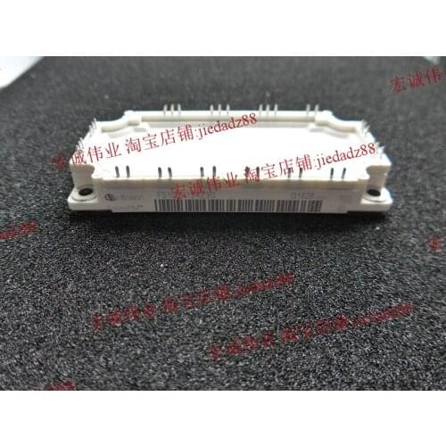 FS100R12KE3 module Special supply Welcome to order