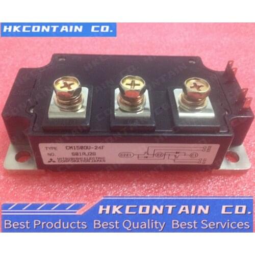 NEW MODULE CM150DU-24F CM150DU-24NFH CM150DY-24H CM150DY-24A CM150DY-24NF NEW MODULE