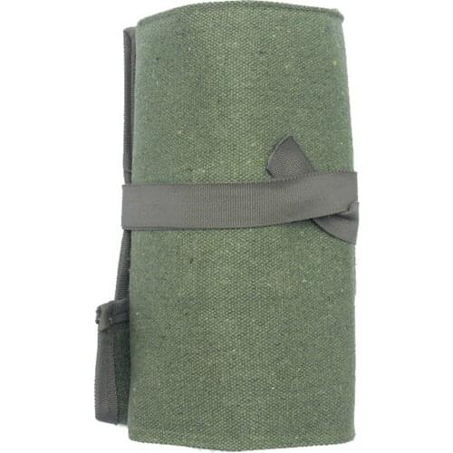 Garden Tool Bag Gardening Tools Storage Organizer For Indoor And Outdoor Gardening