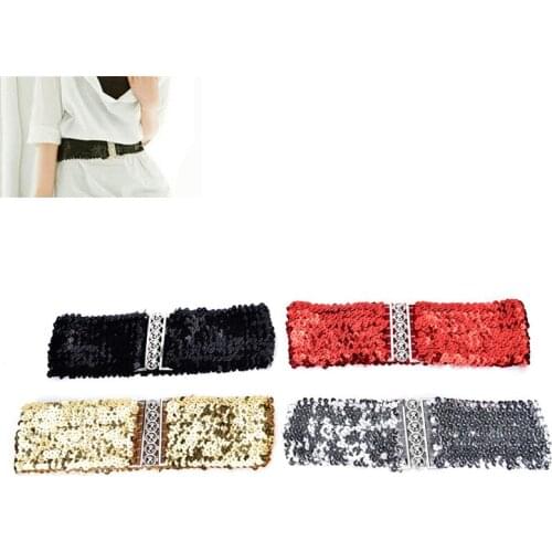 Женские металлические ремни SAFENH China At AliExpress