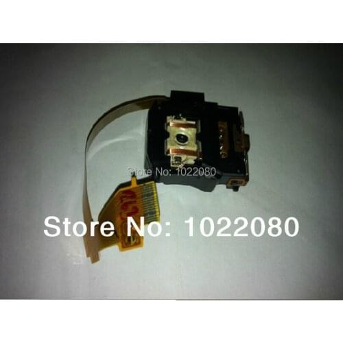 Replacement for Honda Odyssey Front Six-Disc CD 6 CD Laser Lens Lasereinheit Optical Pick-ups Bloc Optique