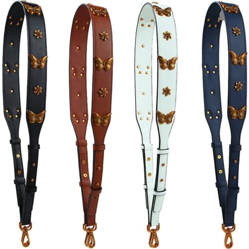 Women's Leather Bags VAKAER China