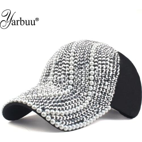 Женские головные уборы YARBUU China At AliExpress