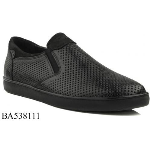 ZET | Obuv Men's Shoes