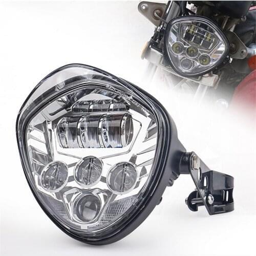 2X 60w LED Work Light Offroad Working Lamp Spot/flood 12v Motorcycle 4x4 ATV Motor fog Light Driving Lamp DRL Waterproof