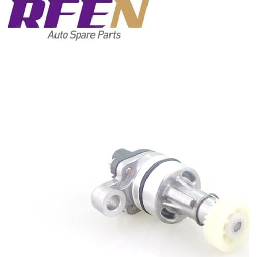 83181-12020 Odometer Speed Sensor FOR Toyota Avensis Camry Carina Celica Corolla Hilux Land Cruiser Yaris ADT37233 V70-72-0057