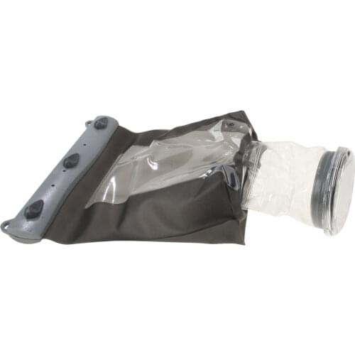 Чемоданы и дорожные сумки AQUAPAC China At AliExpress