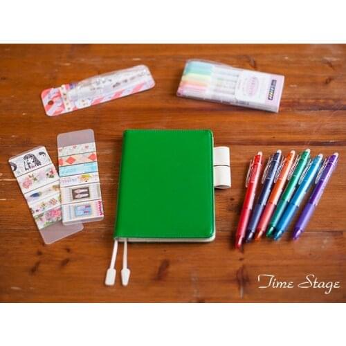 Ежедневники А5 BLINGIRD China At AliExpress