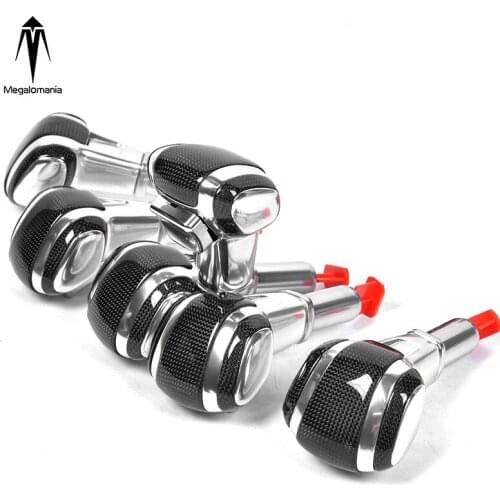 For Porsche 2011-2017 Cayman CAR Carbon Fiber aircraft GTS big Gear head