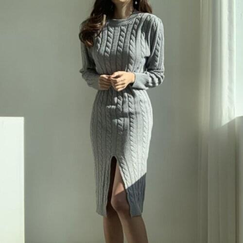 Модные платья-футляры Ediwallen China At AliExpress