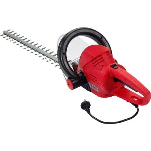 Секаторы EFCO China At AliExpress