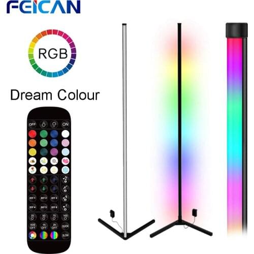 FEICAN Floor Lamps