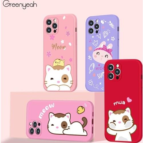 Greenyeah/格林叶 Wireless Chargers For Mobile Phones