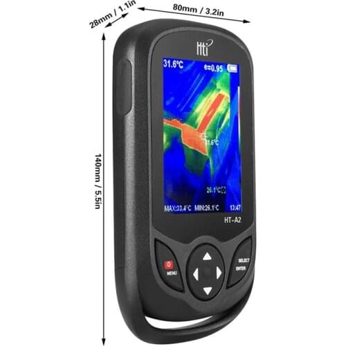 Запчасти для инструментов HTI XINTAI China At AliExpress