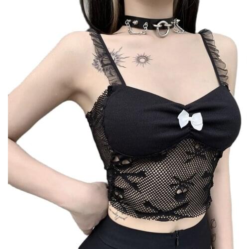 IEGXFASHION Womens Summer Tops