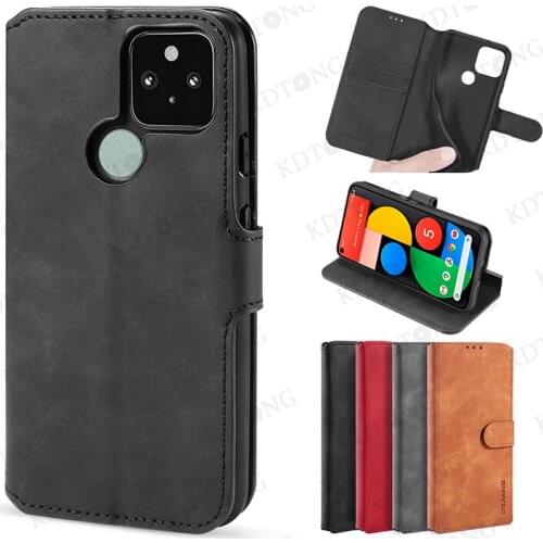 Чехлы для телефонов Google Pixel KDTONG China At AliExpress