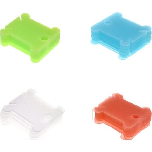 Нитки для вышивания Looen China At AliExpress