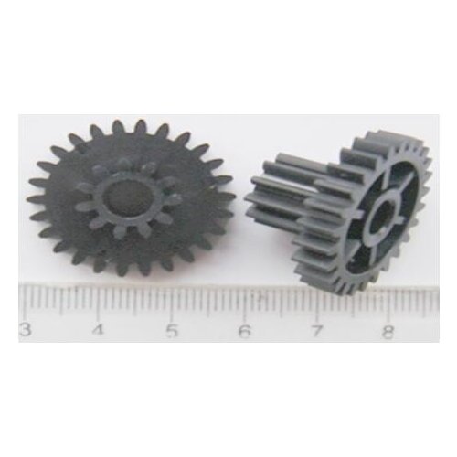 Noritsu QSS30/33/35 minilab gear A063398 made in China