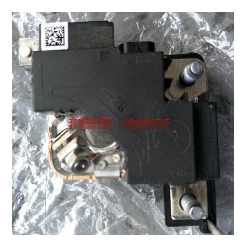 Original used second hand for Mercedes-Benz B class W246 A class W176 GLA-class X156 battery current limiter