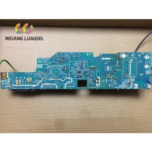 Projector Main Power Supply Board Fit for SONY VPL-EX130
