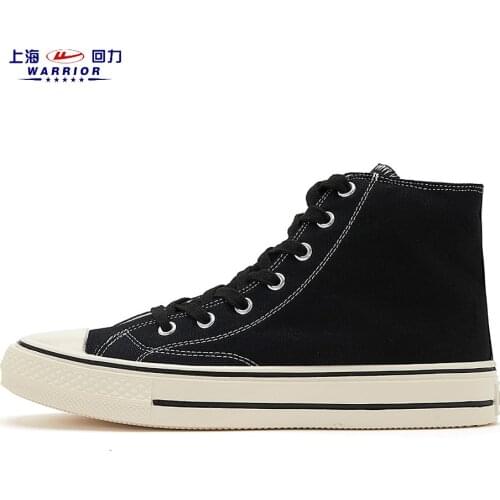 Skateboarding Shoe 2020 New Summer Unisex High Upper Casual Shoes Canvas Shoes Breathable Lovers Fashion Trend All-Match Ins Hot