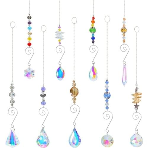 Дачные украшения SFVEFVD China At AliExpress