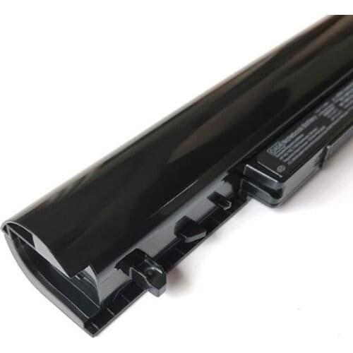 New laptop OA04 replacement battey for HP 15-r127nf 15-r127ng 15-r127tu 15-r128ne 15-r128tu 15-r129ne 15-r129tu 15-r135ne