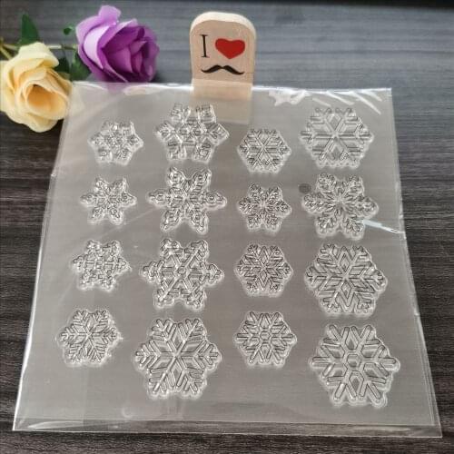 Seal, and die Metal Cutting Dies for DIY Scrapbooking Album Paper Cards Decorative Crafts Embossing Die Cuts