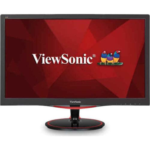 ViewSonic Computer Peripherals