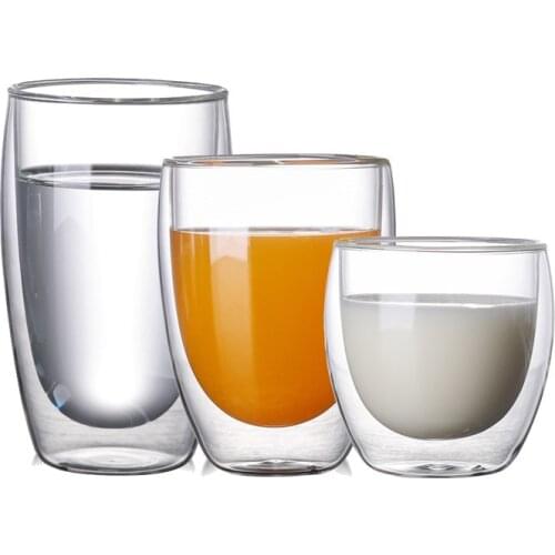 Посуда для напитков VOEAEL China At AliExpress