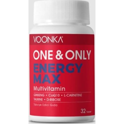 VOONKA Home And Garden Products