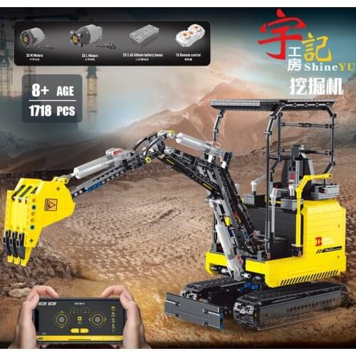 Конструкторы детские блочные XQ China At AliExpress