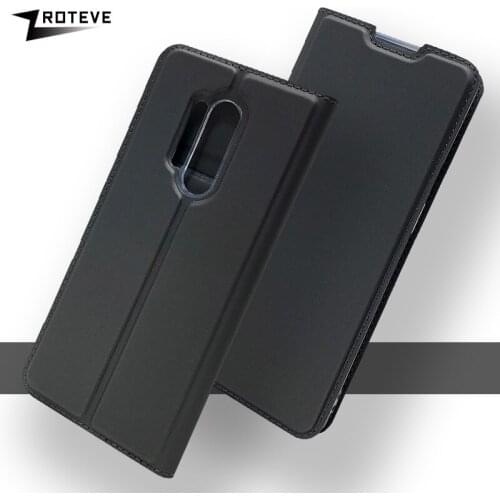 YIYONG OnePlus 6T Phone Cases
