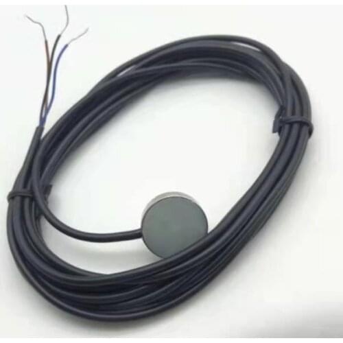 81/5 + $ 53 * 2 = $122.2 Heidelberg SM102 Printing Machinery Spare Parts SM102 Sensor M2. 112.1311