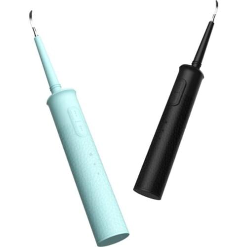 27RC Home Calculus Dental Remover Tartar Remover for Teeth Cleaner Tooth Tartar Scrapermirror-teeth Cleaning Tools