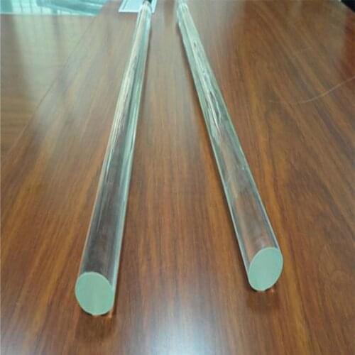 BDJK Laboratory Flasks