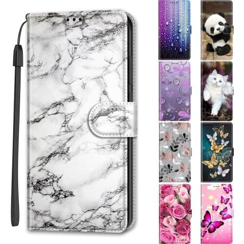 Cli Samsung Galaxy S8 Phone Cases