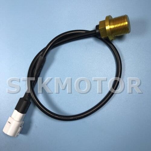 HISUN 400CC 500CC 700CC ATV Speed Sensor 36510-058-0000 For Hisun Massimo Bennche Suppermach