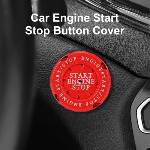 Switches And Buttons For Cars FitzVito China