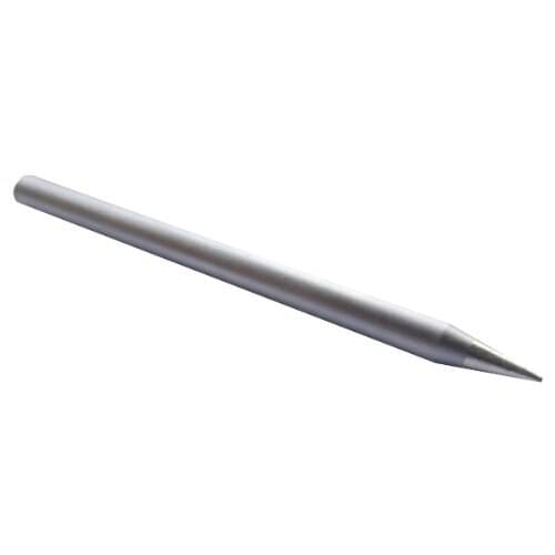 GSFY-40W Replacement Soldering Iron Tip Solder Tip