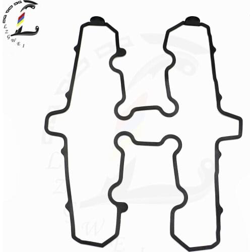 LZGWEI Engines And Motorcycle Parts