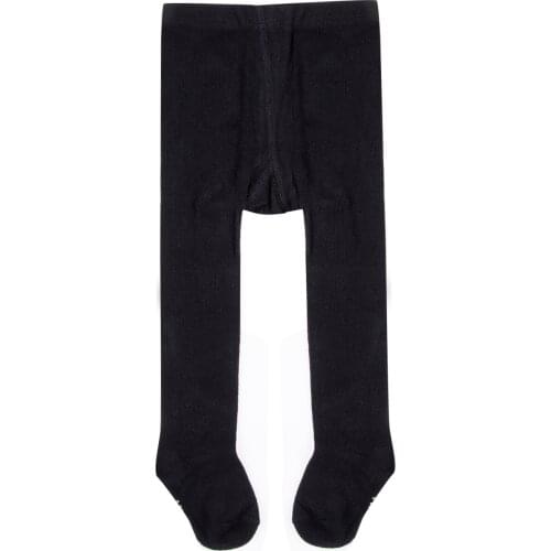 Momtuesdays2 Tights For Girls